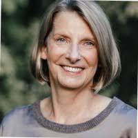 10+ "Sandra Reber" profiles