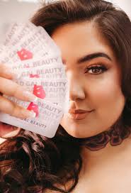 Arizona Wedding/Event Vendors & Venues