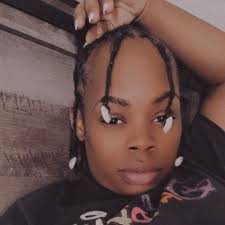 anybody ever worked for Taylor Hardin?👀