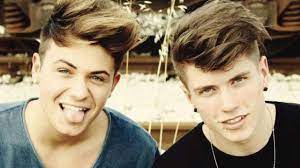 Visualizza altre idee su fede, cantanti, idol. Benji Fede Tour Dates 2021 2022 Benji Fede Tickets And Concerts Wegow Spain