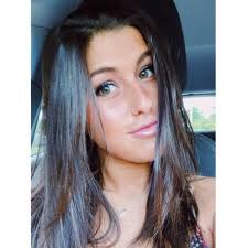 Brielle Loiodice and Anthony Guzzi's Wedding Website