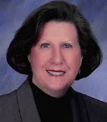 Obituary for Wanda Marie Crump (Traylor )