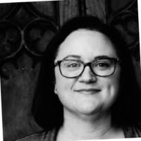 2100+ "Merrie" profiles