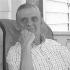 Jerry Wayne Faile Obituary March 7, 2016
