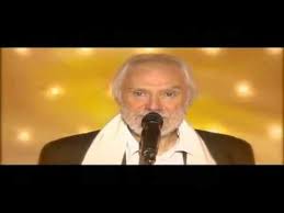 Georges Moustaki Les Meres Juives Avec Images Juif Jean Ferrat Chanson