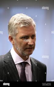 Prins albert hi-res stock photography and images