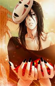 Black hair anime boy/guy basically coincides with black butler to a tee. Long Black Hair Anime Male Shefalitayal