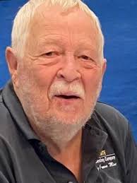 Robert Connor Hatcher Obituary 2022