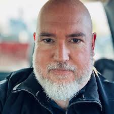 Libby Post (@libbypost) • Facebook