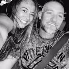 Fundraiser for Christy Chapman by Angela Cuzzort : Please help support Eric  Chapman