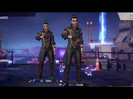 Biggest viral hits from tik tok music, new ones added daily! Miypcbr 2xbram