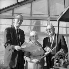 Hannibal Albert Davis