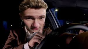 Matthew Pitman dies in a car crash while listening to Ed Sheeran and  discussing bedwars