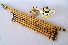 Let's dive deeper into the repertoire of traditional vietnamese musical instruments, resonating with the ancient culture and traditions of the mystical. 8 Unique Vietnamese Traditional Musical Instruments History Culture