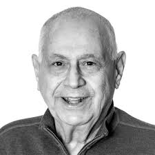 Team Gus G Perdikakis — Gus Perdikakis Associates