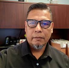 Recent transplant from San Antonio seeking film collaborations