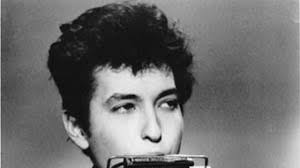 Feb 24, 2014 · debut studio album by bob dylan, released on march 19, 1962 by columbia records. Mattscheibe Bob Dylan 1965 Der Erste Videoclip Der Musikgeschichte Feuilleton Faz