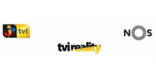 After been a long wait the channel was founded in. Tvi Reality Em Exclusivo Na Nos Marketeer