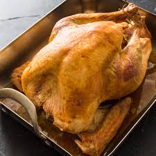 Real canadian superstore supermarket | grocery shop online or. The Proper Way To Use A Probe Cook S Illustrated