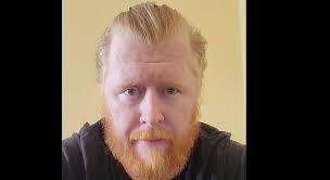 Ex soldato americano ucciso a Bakhmut/ Il Berretto Verde addestrava truppe  ucraine