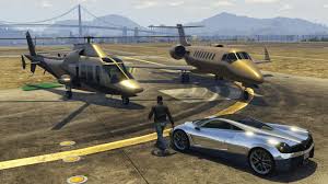 Pin On Gta 5