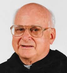 William Krupa's Instagram, Twitter & Facebook