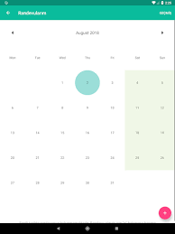 Tüm sağlık kurum ve kuruluşlarında oluşturulan sağlık verilerinin web servisler aracılığıyla online (çevrim içi) toplanmasını, işlenmesini ve veri kalitesinin yükseltilmesini sağlayan sistematik ve. E Nabiz Apps On Google Play