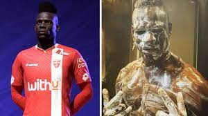 Non tutti i mali vengono per nuocere avrà pensato mario balotelli leggendo la notizia ufficiale dell'annullamento dell'europeo nel 2020 con lo slittamento della rassegna continentale nel 2021. Balotelli Returns To Fifa 21 With Monza How Is He Doing Now Fifa Failed Wonderkids Youtube