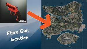 The only cast vinyl camouflage system. What Is Flare Gun In Pubg