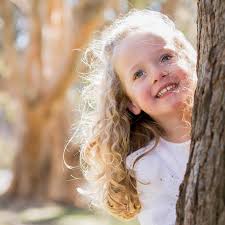 Sam Oates And Mairead Ennis (@frankieandharryphotography) · Instagram 照片和视频