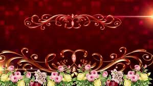 Banner wedding cdr, download banner pernikahan psd, background banner pernikahan islami, background wedding, template banner wedding dekorasi pernikahan dari banner contoh banner sumber : Background Muslim Wedding Card Design 768x1024 Wallpaper Teahub Io