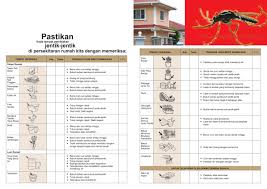 Menggunakan bus tol atau bus malam untuk kalau mau menghemat dalam pembelanjaan souvenir di jepang, pergilah ke toko 100 yen atau mega store lainnya di jepang saja! Dengue Cases On The Rise From Emily To You