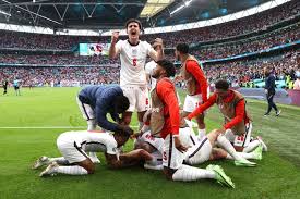 ومن المقرر أن يلتقي المنتخب الإنجليزي مع. N49o Cudrzh6zm