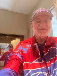 I love my little saki boy!!!