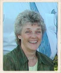 Contributions to the tribute of Sharon Bogart