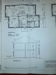 Image result for site:byggahus.se boden