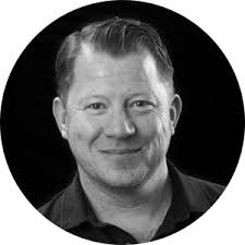 How to get ahead of compliance in the ever-evolving lead generation  landscape.