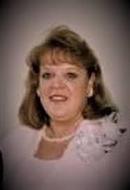 Cindy Noble Obituary April 6, 2022