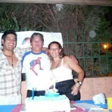 Check spelling or type a new query. Pedro Silva Sapican252 Perfil Pinterest