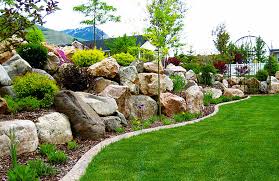 Check spelling or type a new query. Natural Rock Retaining Wall Houzz