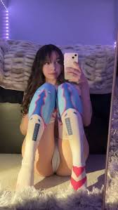 Miamiaxof Nude Masturbation Porn Video leaked - 101 - RealPornClip.Com