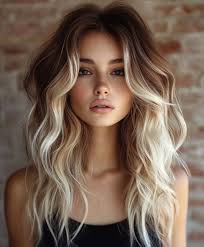 Melissa Bashaw (mkbashaw)