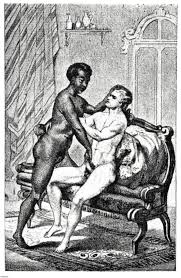 Средневековое порно с дамами (66 фото) - скачать картинки и порно фото  girla.me