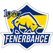 Download the vector logo of the fenerbahçe logo brand designed by in coreldraw® format. 1907 Fenerbahce Esports Leaguepedia League Of Legends Esports Wiki