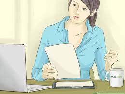 How To Start A Franchise With No Money - Wikihow