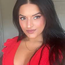 The 10 Best Science Tutors in Durham, NC (for All Ages & Levels)