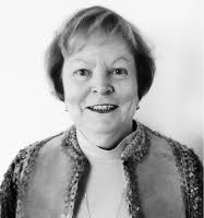 Search Roberta Wright Obituaries and Funeral Services