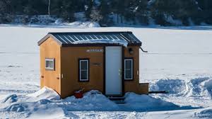 We did not find results for: Pop Up Hunting Cabins Make Your Adventure Exciting