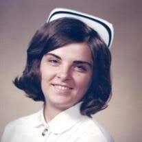 Linda Kay Baker Obituary