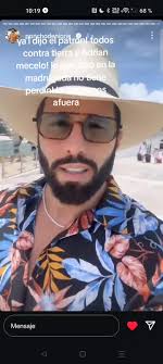 Pelea Del Siglo Boxeo Poncho De Nigris Vs Adrian Marcelo